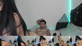 Crazy_orgasm69 Cam Show Recorded 2023-08-03 Chaturbate