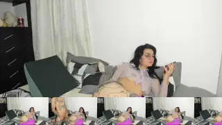 Crazy_orgasm69 Cam Show Recorded 2024-02-06