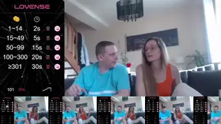 Crazy_ted Cam Show Recorded 2024-05-06 Chaturbate