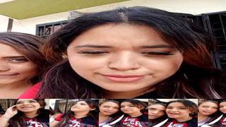 Crazycousins Cam Show Recorded 2023-08-28