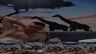 Crazylucky2 Cam Show Recorded 2023-09-16