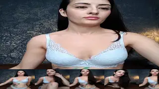 Crazypussy07 Cam Show Recorded 2024-02-12 Bongacams