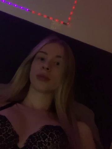 CRAZYYCOUPLE Cam Show Recorded 2023-10-04 Bongacams