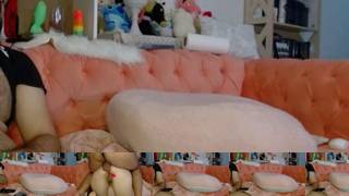 Creampienacia Cam Show Recorded 2023-09-21 Chaturbate