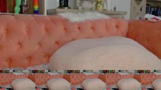 Creampienacia Cam Show Recorded 2023-10-14 Chaturbate