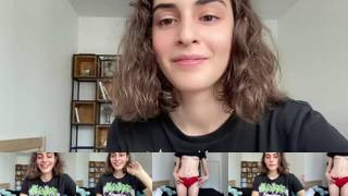 Crown_of_vice01 Cam Show Recorded 2023-08-21 Chaturbate