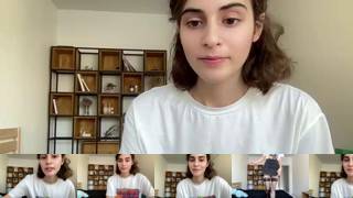 Crown_of_vice01 Cam Show Recorded 2023-08-19