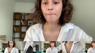 Crown_of_vice01 Cam Show Recorded 2023-08-13