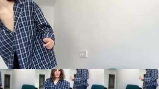 Crown_of_vice01 Cam Show Recorded 2023-08-03