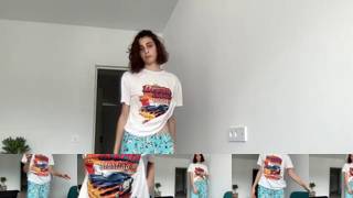 Crown_of_vice01 Cam Show Recorded 2023-07-22 Chaturbate