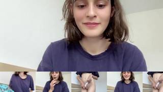 Crown_of_vice01 Cam Show Recorded 2023-07-08