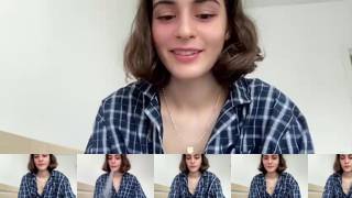 Crown_of_vice01 Cam Show Recorded 2023-06-28