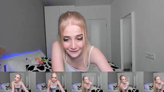 Crystal_pixie Cam Show Recorded 2023-10-02 Chaturbate