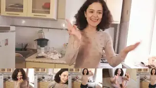 Cthulhu_girl Cam Show Recorded 2024-04-10