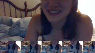 Cukqueen436282 Cam Show Recorded 2023-08-08