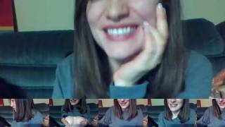 Cukqueen436282 Cam Show Recorded 2023-07-19