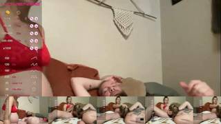 Cumluvcumagain Cam Show Recorded 2023-06-09 Chaturbate