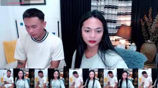 Cumofasian Cam Show Recorded 2024-01-01 Chaturbate