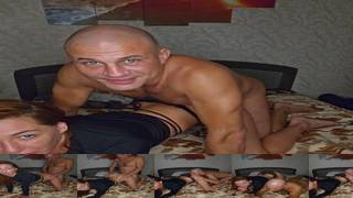 Cumsquirtreal Cam Show Recorded 2023-09-10 Bongacams