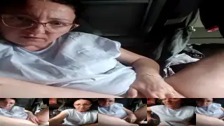 Cuplubijoanna Cam Show Recorded 2024-03-10