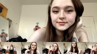 Curioussoap Cam Show Recorded 2024-02-09 Chaturbate