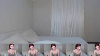 Cut1e_cut1e Cam Show Recorded 2024-01-10 Chaturbate