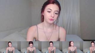 Cut1e_cut1e Cam Show Recorded 2024-01-10 Chaturbate