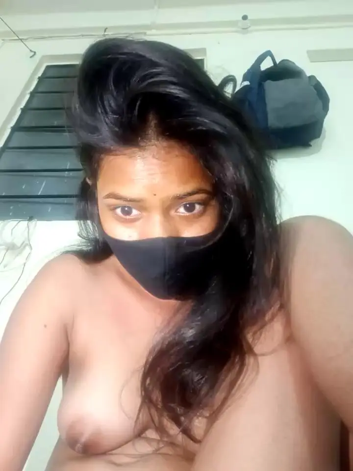 Cute-Punjaban Cam Show Recorded 2023-12-09 Stripchat