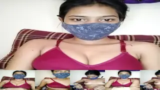 Cute-punjaban Cam Show Recorded 2024-04-24 Stripchat