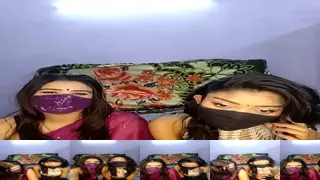 Cute-soniya Cam Show Recorded 2024-03-02 Stripchat