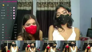 Cute-soniya Cam Show Recorded 2024-03-18 Stripchat