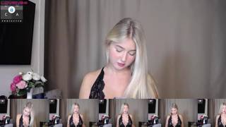 Cute18cute Cam Show Recorded 2023-09-21 Chaturbate