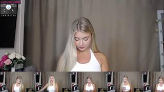 Cute18cute Cam Show Recorded 2023-09-14 Chaturbate