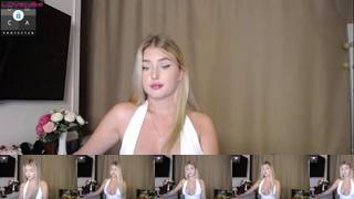 Cute18cute Cam Show Recorded 2023-08-13 Chaturbate