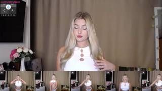 Cute18cute Cam Show Recorded 2023-08-12 Chaturbate