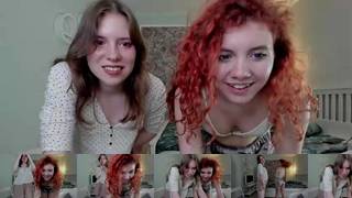 Cute_fruity Cam Show Recorded 2023-06-30 Chaturbate