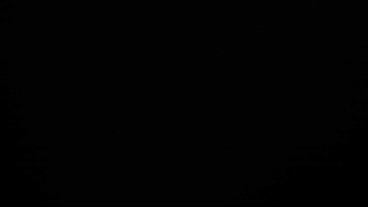 Cute_hot_young Cam Show Recorded 2023-12-30