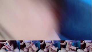 Cute_pussy1 Cam Show Recorded 2023-07-13