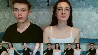 Cute_pussy1 Cam Show Recorded 2024-05-05