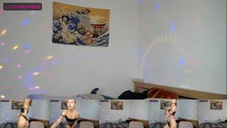 Cute_tattooss_ Cam Show Recorded 2023-07-29