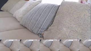 Cuteemouse Cam Show Recorded 2023-08-04