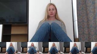 Cuteemouse Cam Show Recorded 2023-07-10