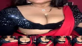 Cutie__priya Cam Show Recorded 2024-02-05 Stripchat