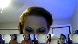 Cuumslut222808 Cam Show Recorded 2023-06-28 Chaturbate