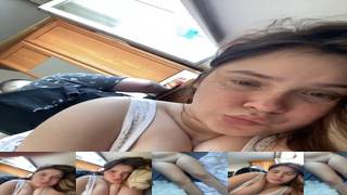 Dadaarumka Cam Show Recorded 2023-07-09