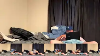 Daddydiggler41 Cam Show Recorded 2024-03-17 Chaturbate