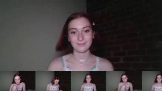 Daddysdollhouse Cam Show Recorded 2024-01-18