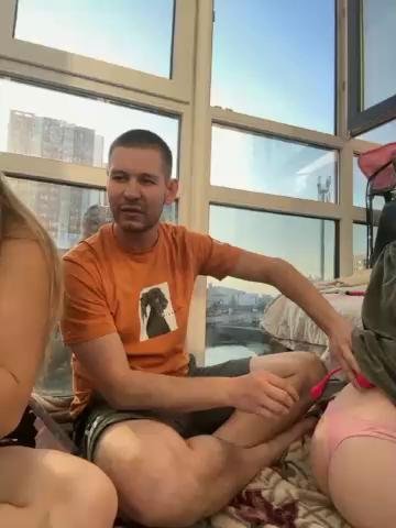 DaddySgirl9 Cam Show Recorded 2023-09-18 Bongacams