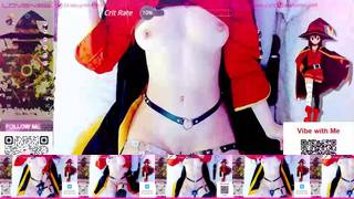 Daddyslittlegirl01 Cam Show Recorded 2023-06-07 Chaturbate