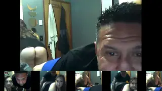 Daddyxxx83754571 Cam Show Recorded 2024-04-27 Chaturbate